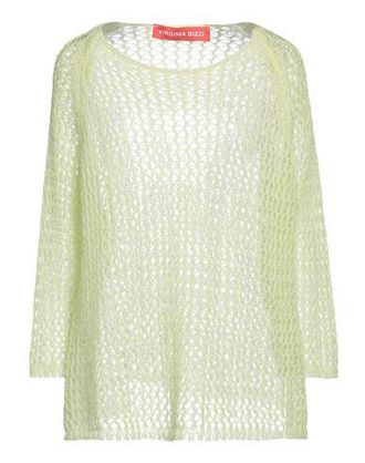 Virginia Bizzi STRICKWAREN - Pullover auf YOOX.COM