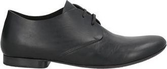 Uma Wang CALZATURE - Stringate su YOOX.COM