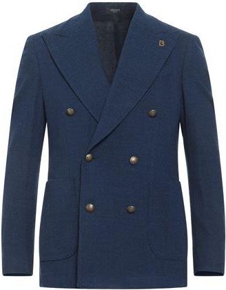 Breras Milano Blazers