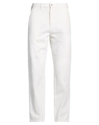 Theory HOSEN & R&Ouml;CKE - Jeanshosen auf YOOX.COM