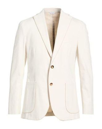 Boglioli SUITS and CO-ORDS - Blazers on YOOX.COM