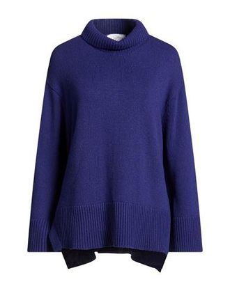 SoAllure KNITWEAR - Turtlenecks on YOOX.COM