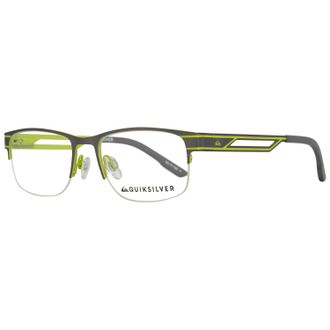 Quiksilver Optical Frame EQYEG03052 AYEL 50