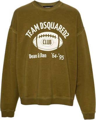 Dsquared2 Sweatshirt