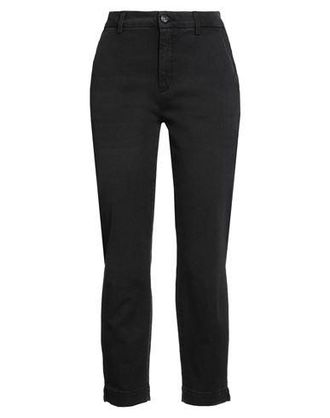 Kaos BOTTOMWEAR - Pantaloni jeans su YOOX.COM