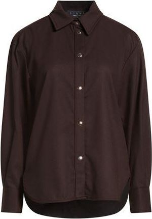 Kaos TOPWEAR - Shirts on YOOX.COM
