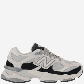 New Balance: Red Low Top Sneakers now up to −70% | Stylight