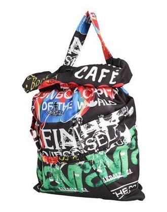 Vivienne Westwood BAGS - Rucksacks on YOOX.COM