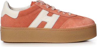 Hogan Cool Trainers