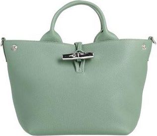 Longchamp BAGS - Handbags on YOOX.COM