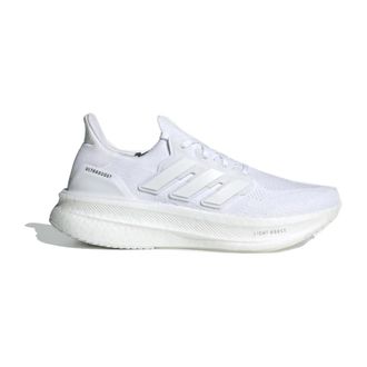 adidas Ultraboost 5 - Heren - Hardloopschoenen - Wit - 39 1/2 EU - Fitness