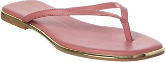 Dolce Vita Felix Sandal