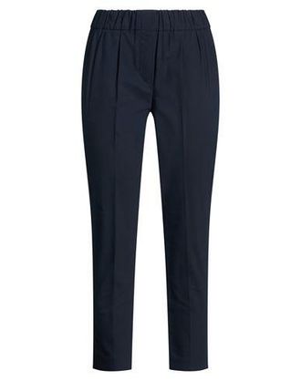 Brunello Cucinelli BOTTOMWEAR - Trousers on YOOX.COM