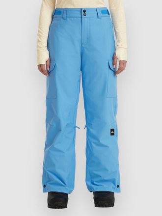O'Neill FwcCruz Cargo Hose blau