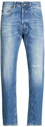 Dondup HOSEN & R&Ouml;CKE - Jeanshosen auf YOOX.COM