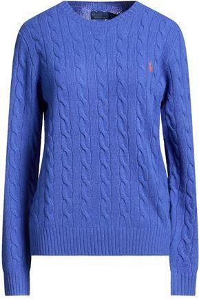 Ralph Lauren KNITWEAR - Jumpers on YOOX.COM