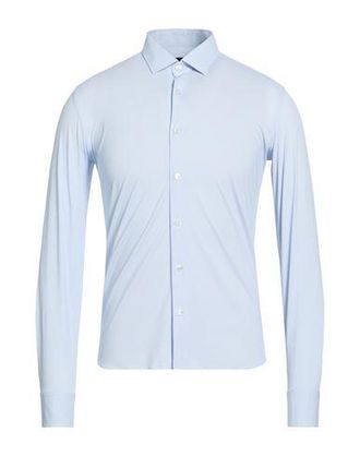 Roberto Ricci Design TOPS - Hemden auf YOOX.COM