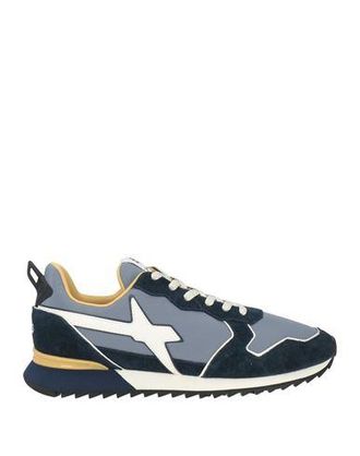 W6YZ CALZADO - Sneakers en YOOX.COM