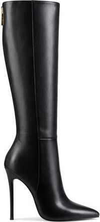 Femme Miliano Boot in Black at Nordstrom, Size 13