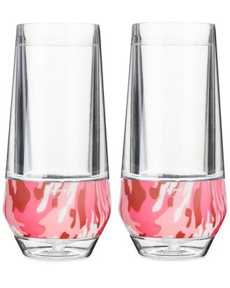 Host Host Champagne Freeze