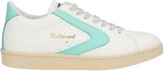 Valsport CALZATURE - Sneakers su YOOX.COM