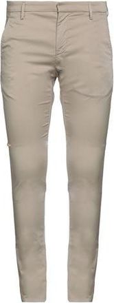 Dondup PARTES DE ABAJO - Pantalones en YOOX.COM