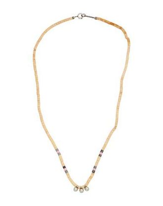 Isabel Marant JOYAS y RELOJES - Collares en YOOX.COM