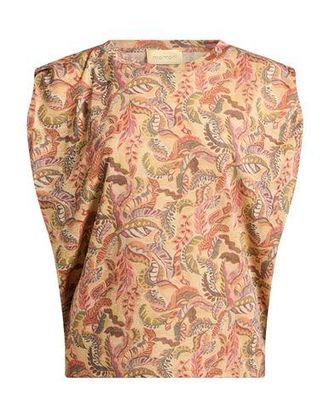 Momoni TOPWEAR - T-shirts sur YOOX.COM