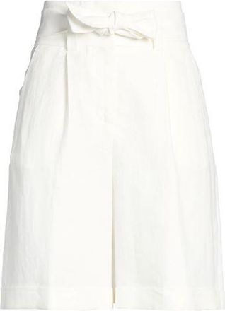 PESERICO HOSEN & R&Ouml;CKE - Shorts & Bermudashorts auf YOOX.COM