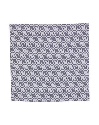 Dusen Dusen ESSEN & K&Uuml;CHE - Tischset und L&auml;ufer auf YOOX.COM