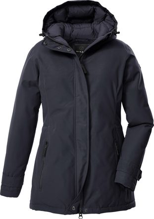 G.I.G.A. DX by killtec Funktionsjacke