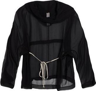 Rick Owens TOPWEAR - Camicie su YOOX.COM