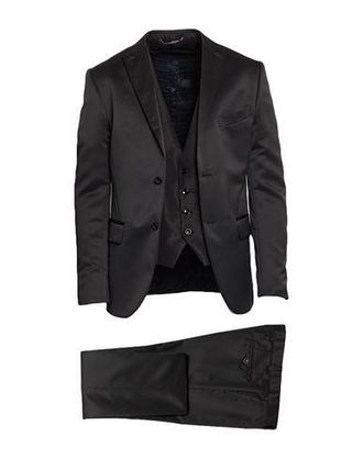 Gai Mattiolo ANZ&Uuml;GE und CO-ORDS - Anz&uuml;ge auf YOOX.COM