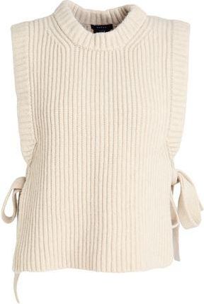 SOEUR KNITWEAR - Jumpers on YOOX.COM