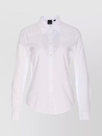 Pinko shirt