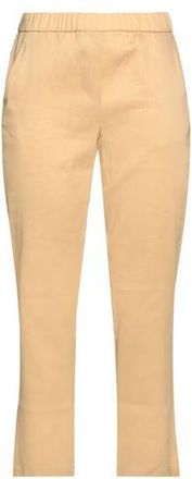 Silvian Heach BOTTOMWEAR - Trousers on YOOX.COM