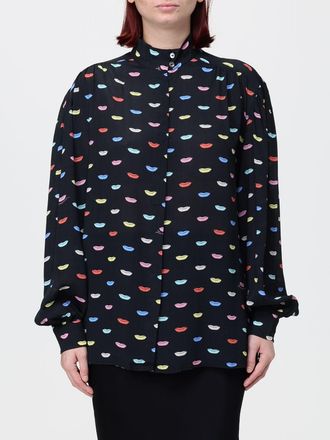 Fiorucci Camicia Donna colore Nero