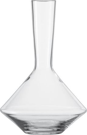 Schott Zwiesel Pure Red Wine Decanter in Clear at Nordstrom