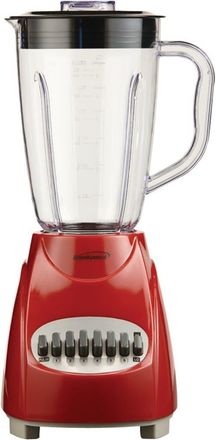 Brentwood Pulse Blender in Red at Nordstrom