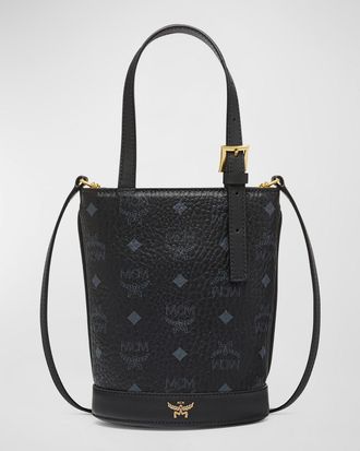 MCM: Black Bags now up to −60% | Stylight