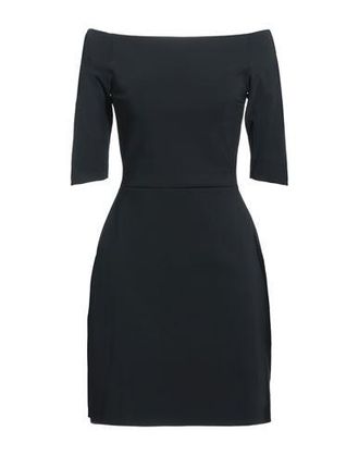 La Petite Robe Di Chiara Boni Mini dresses