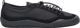 Prada Sneakers, male, Black, Size: 10 1/2 US Sneakers