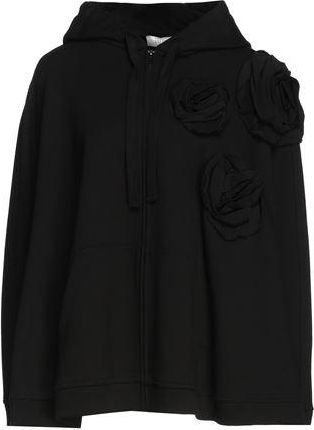 Valentino Garavani ROPA DE ABRIGO - Capas en YOOX.COM