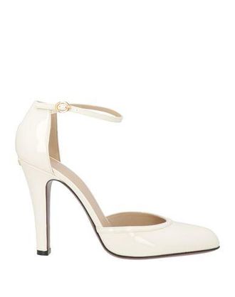 Valentino Garavani CALZADO - Zapatos de sal&oacute;n en YOOX.COM