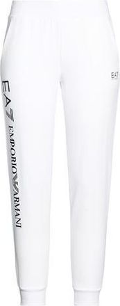 Emporio Armani BOTTOMWEAR - Pantaloni su YOOX.COM