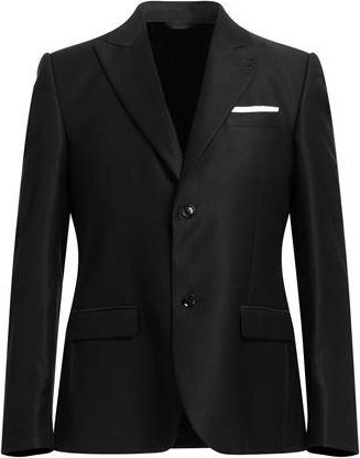 Daniele Alessandrini SUITS and CO-ORDS - Blazers sur YOOX.COM