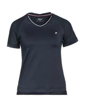 Fila TOPS - T-shirts auf YOOX.COM