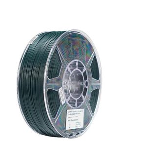 OEM Filamento Eabs-cf, 1,75 Mm De Di&aacute;metro, 1 Kg De Peso