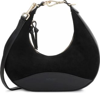 Kazar Donna, Borse, Nero, Taglia unica, new