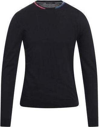 Kaos KNITWEAR - Jumpers on YOOX.COM